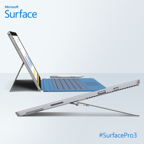 Microsoft-Surface-Pro-3-modes